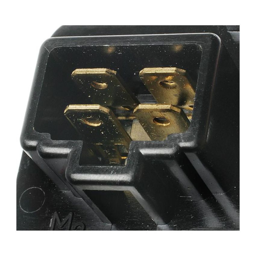 Standard Ignition RU-302 Blower Motor Resistor
