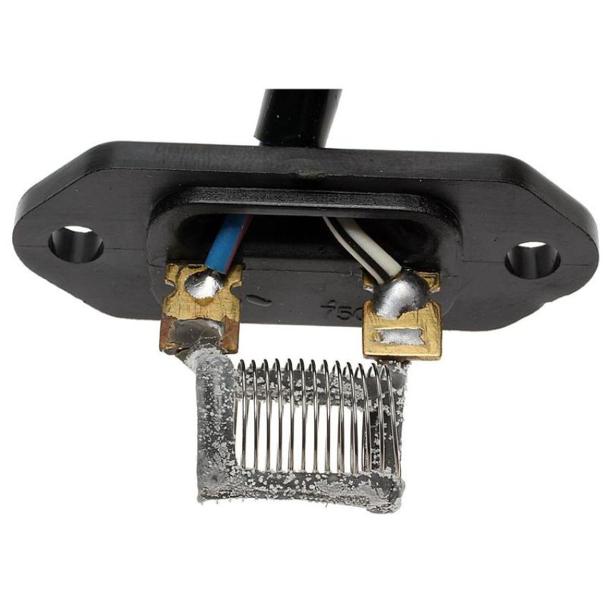 Standard Ignition RU-303 Blower Motor Resistor