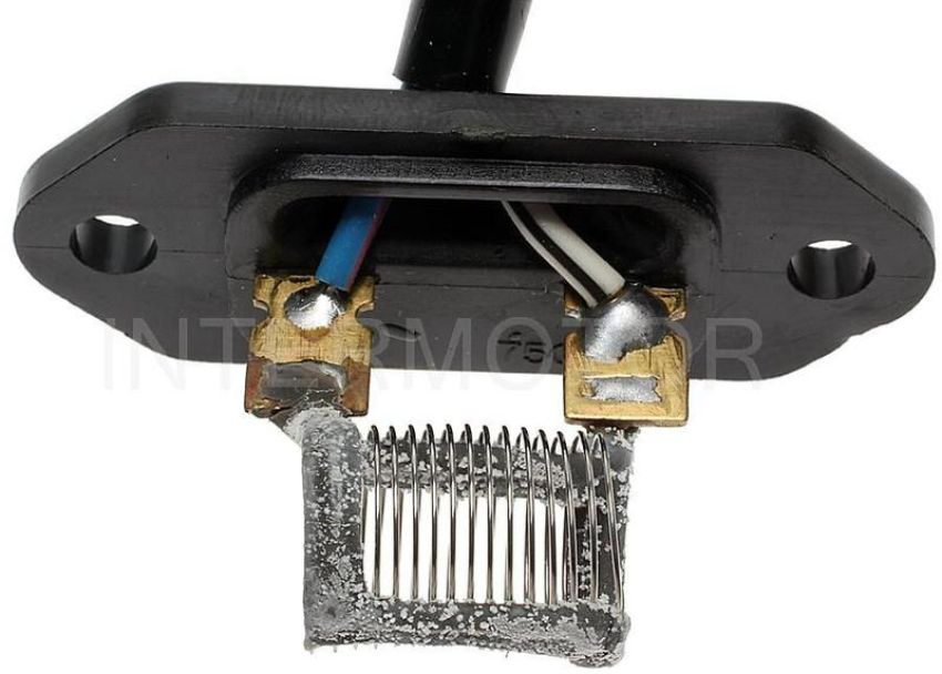 Standard Ignition RU-303 Blower Motor Resistor