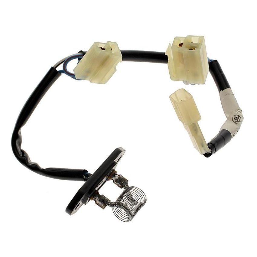 Standard Ignition RU-303 Blower Motor Resistor