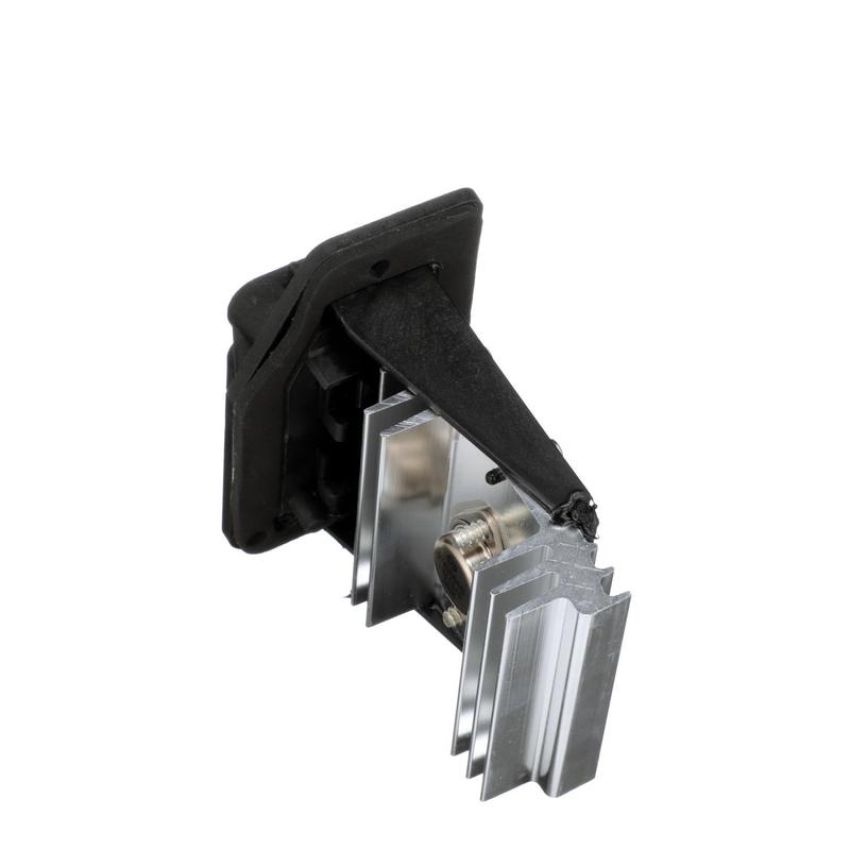 Standard Ignition RU-304 Blower Motor Resistor