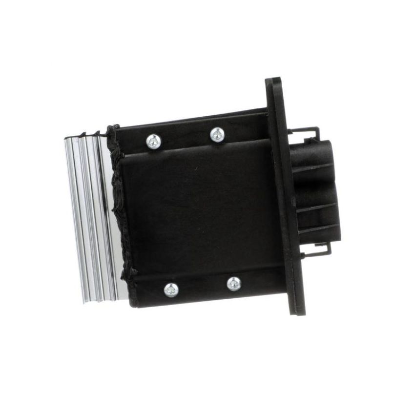 Standard Ignition RU-304 Blower Motor Resistor