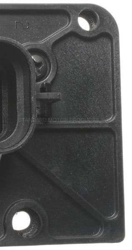 Standard Ignition RU-304 Blower Motor Resistor