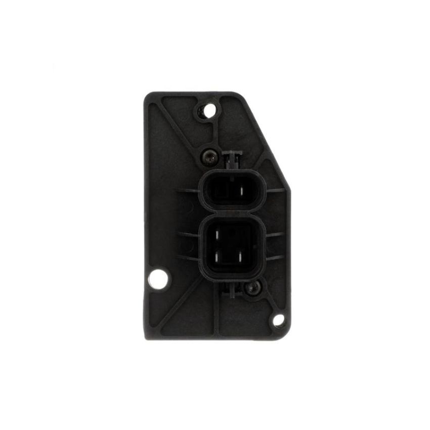 Standard Ignition RU-304 Blower Motor Resistor