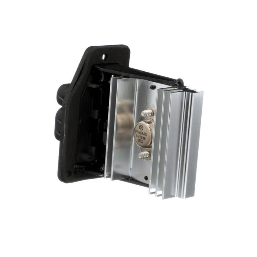Standard Ignition RU-304 Blower Motor Resistor