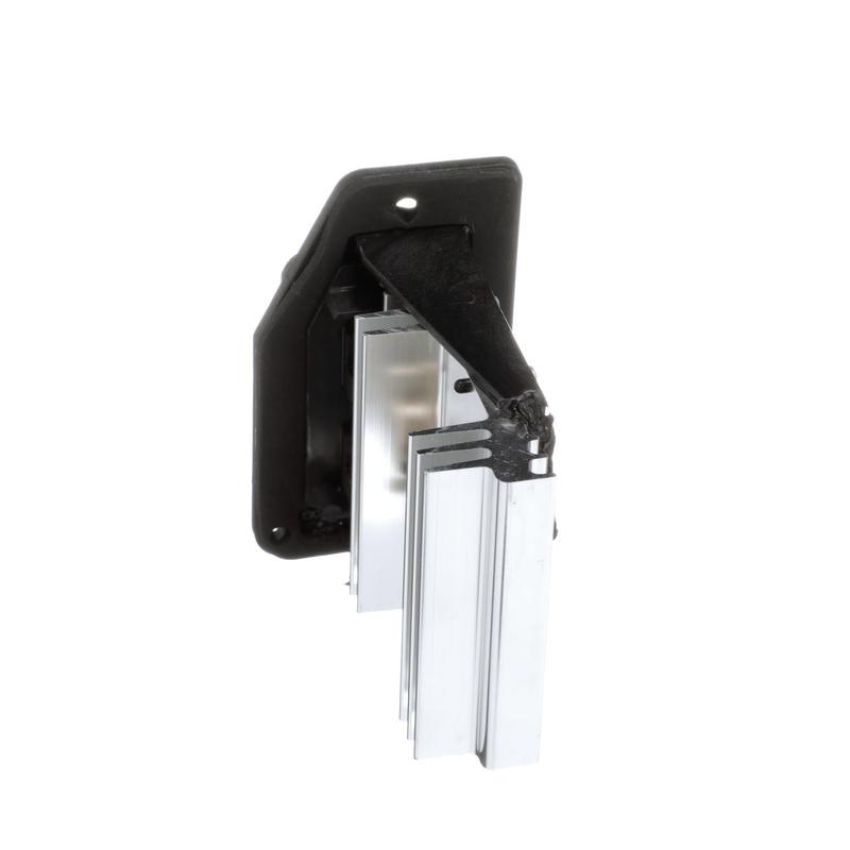 Standard Ignition RU-304 Blower Motor Resistor