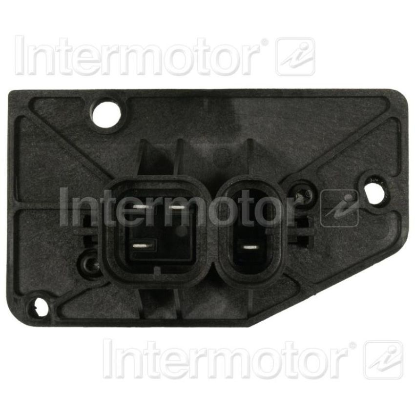 Standard Ignition RU-304 Blower Motor Resistor