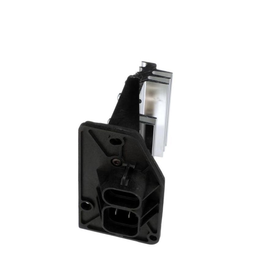 Standard Ignition RU-304 Blower Motor Resistor