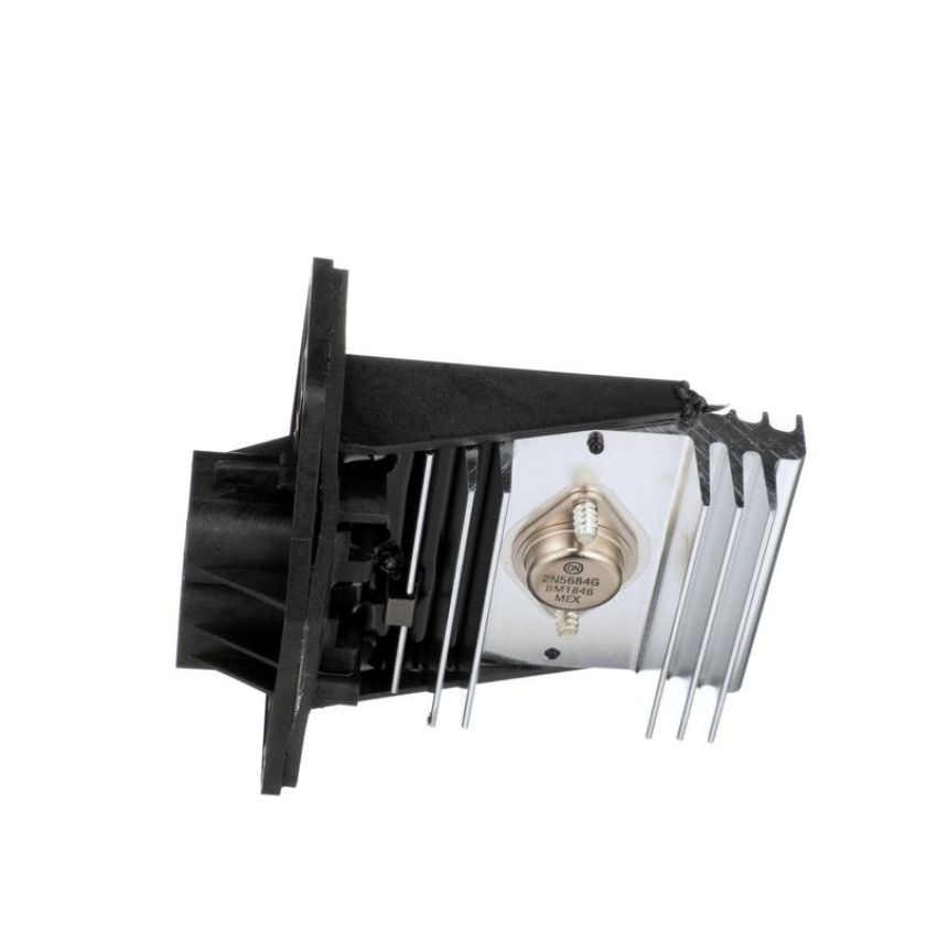 Standard Ignition RU-304 Blower Motor Resistor