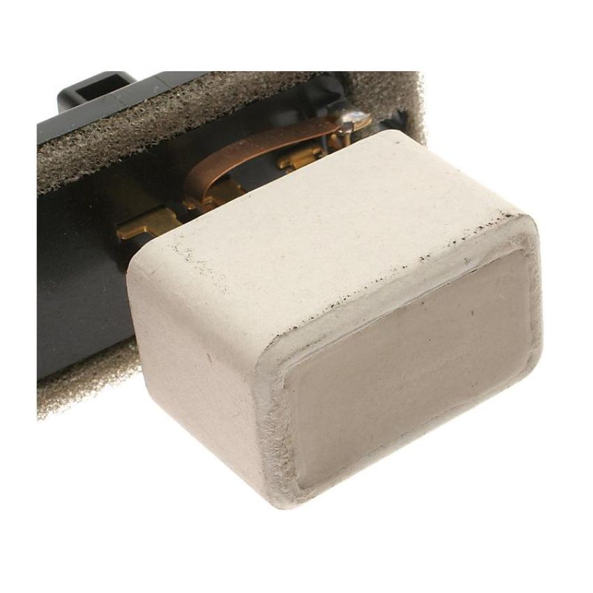 Standard Ignition RU-305 Blower Motor Resistor