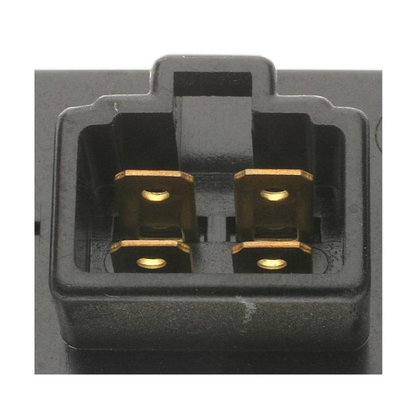 Standard Ignition RU-305 Blower Motor Resistor