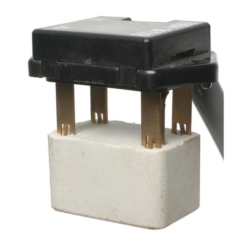 Standard Ignition RU-306 Blower Motor Resistor