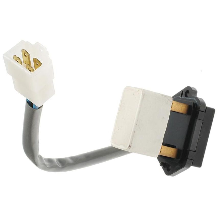 Standard Ignition RU-306 Blower Motor Resistor