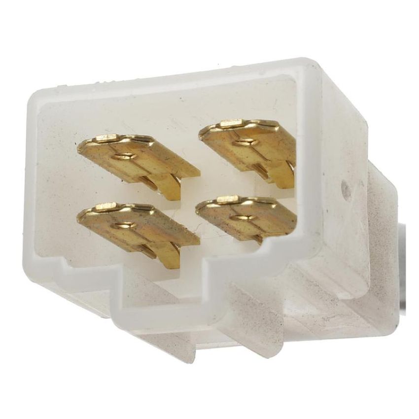 Standard Ignition RU-306 Blower Motor Resistor