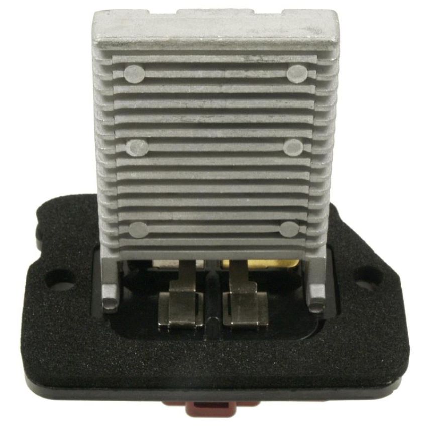 Standard Ignition RU-307 Blower Motor Resistor