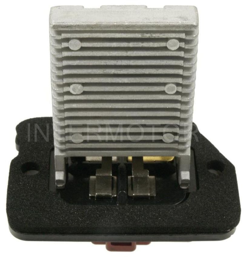 Standard Ignition RU-307 Blower Motor Resistor