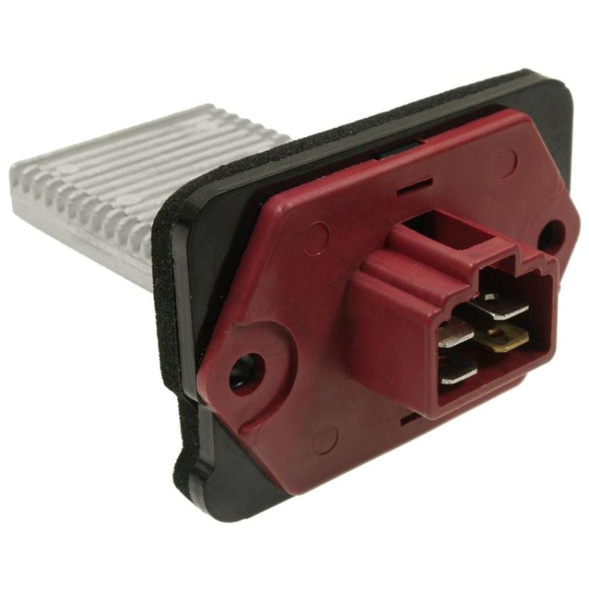 Standard Ignition RU-307 Blower Motor Resistor