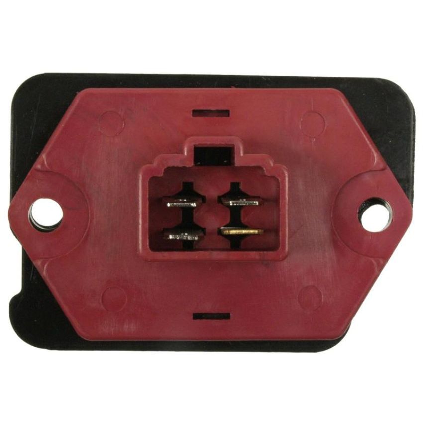 Standard Ignition RU-307 Blower Motor Resistor