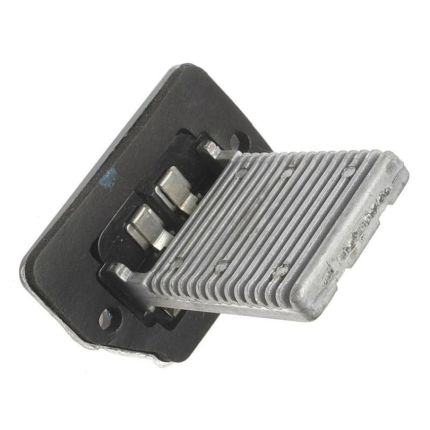 Standard Ignition RU-308 Blower Motor Resistor