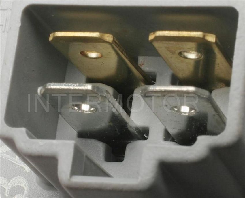Standard Ignition RU-308 Blower Motor Resistor