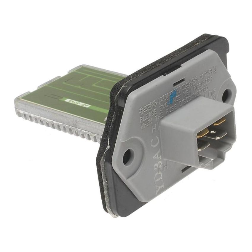 Standard Ignition RU-308 Blower Motor Resistor