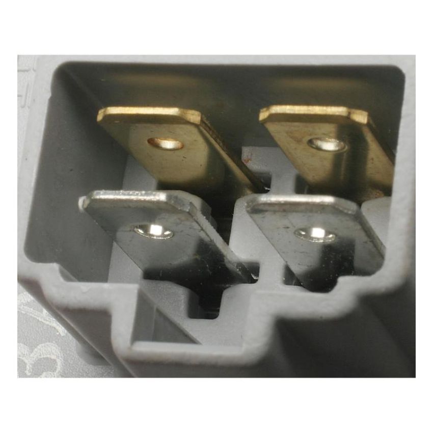 Standard Ignition RU-308 Blower Motor Resistor