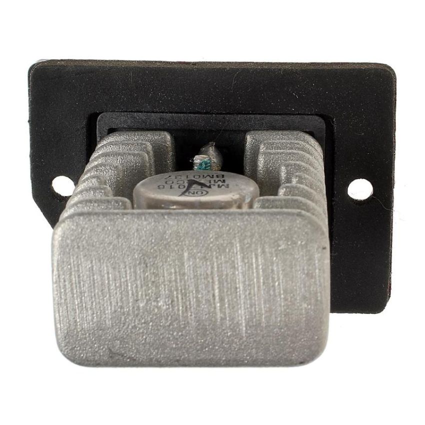 Standard Ignition RU-309 Blower Motor Resistor
