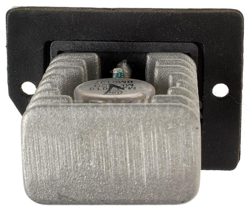 Standard Ignition RU-309 Blower Motor Resistor