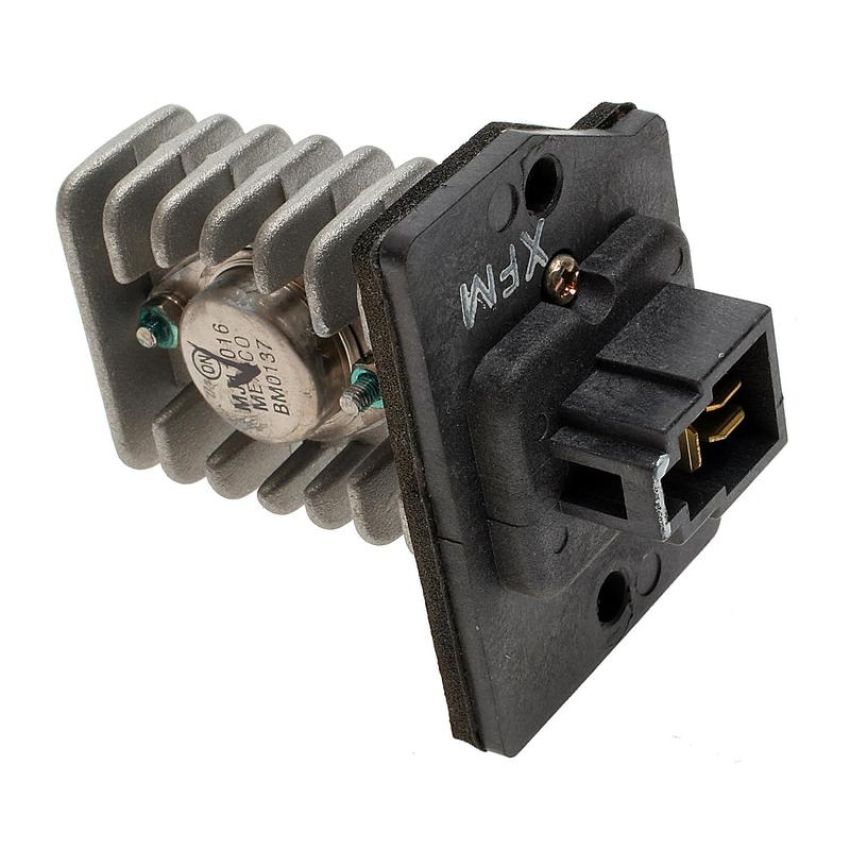 Standard Ignition RU-309 Blower Motor Resistor