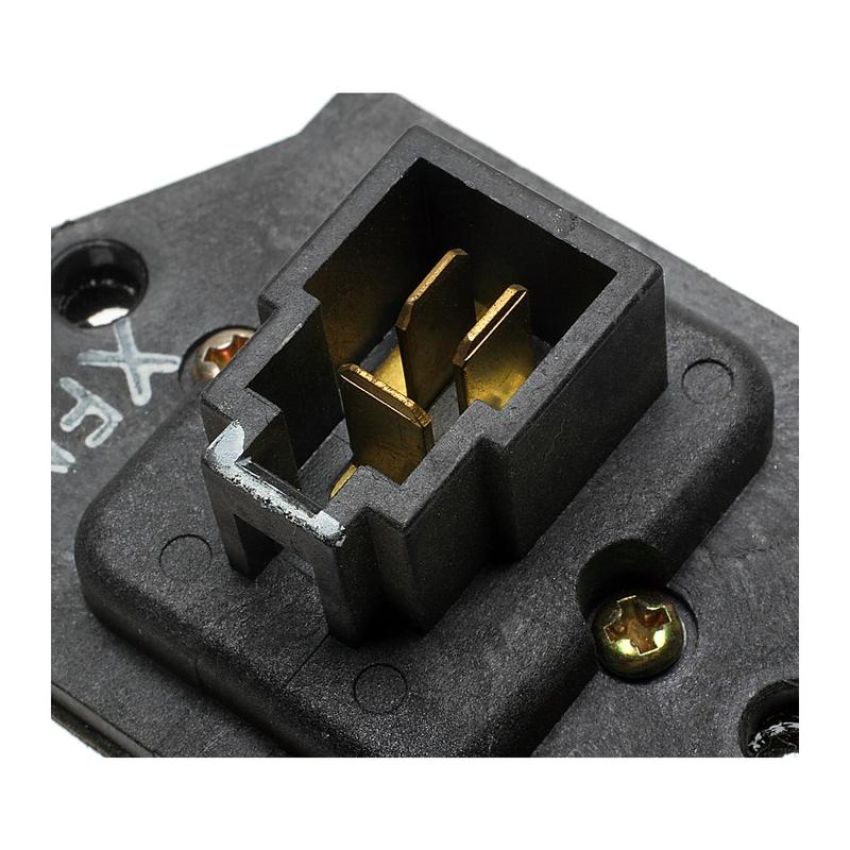 Standard Ignition RU-309 Blower Motor Resistor