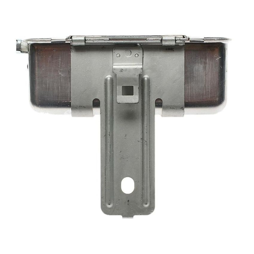 Standard Ignition RU-30 Ignition Coil Resistor