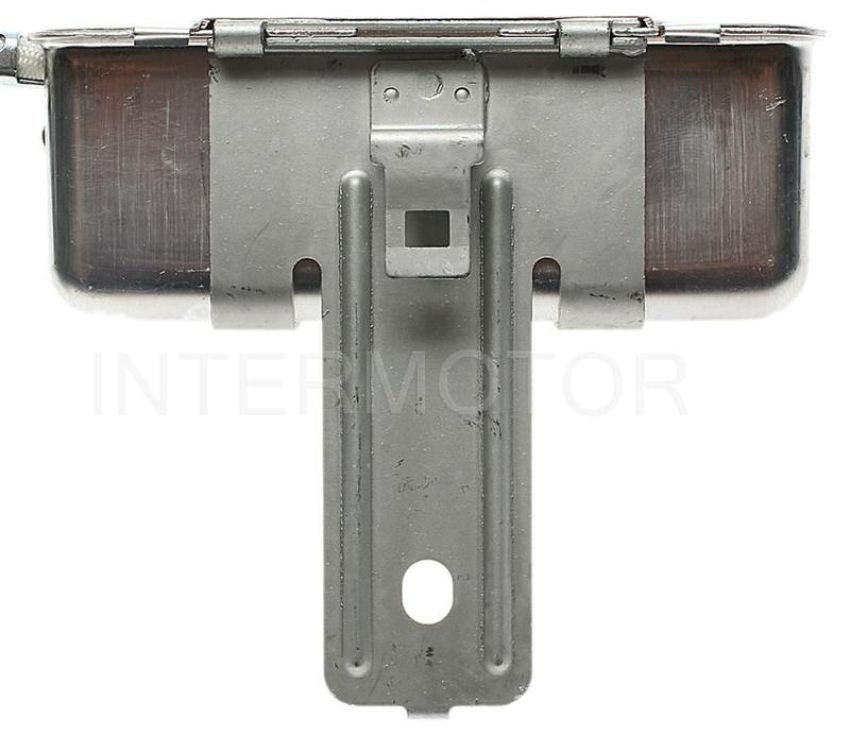 Standard Ignition RU-30 Ignition Coil Resistor