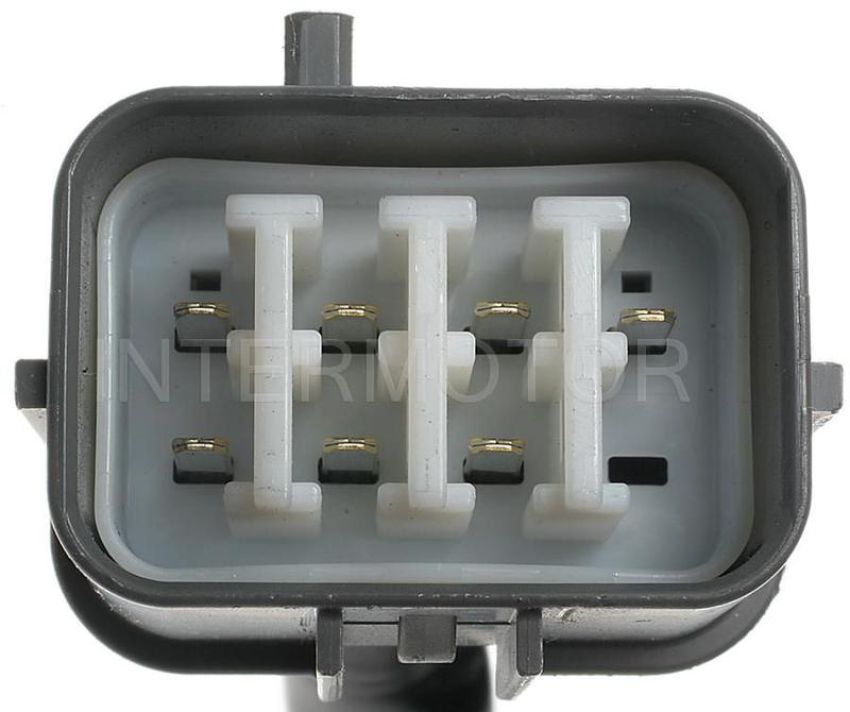Standard Ignition RU-30 Ignition Coil Resistor