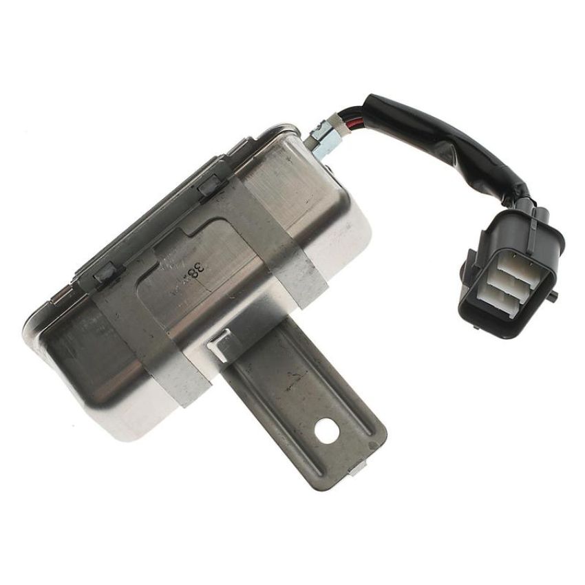 Standard Ignition RU-30 Ignition Coil Resistor