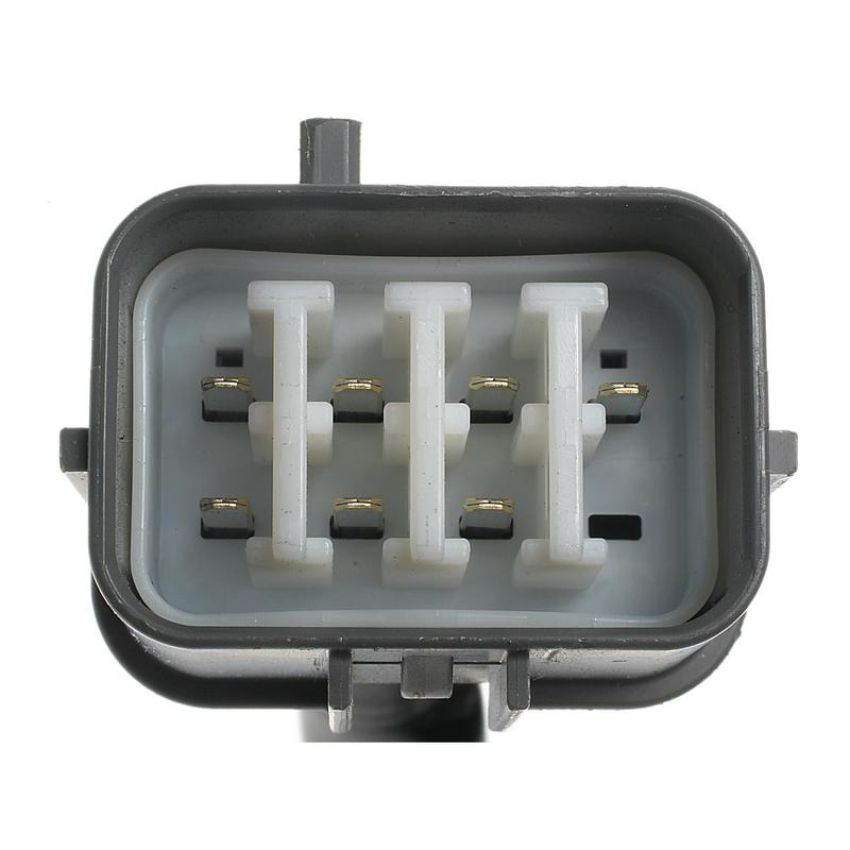 Standard Ignition RU-30 Ignition Coil Resistor