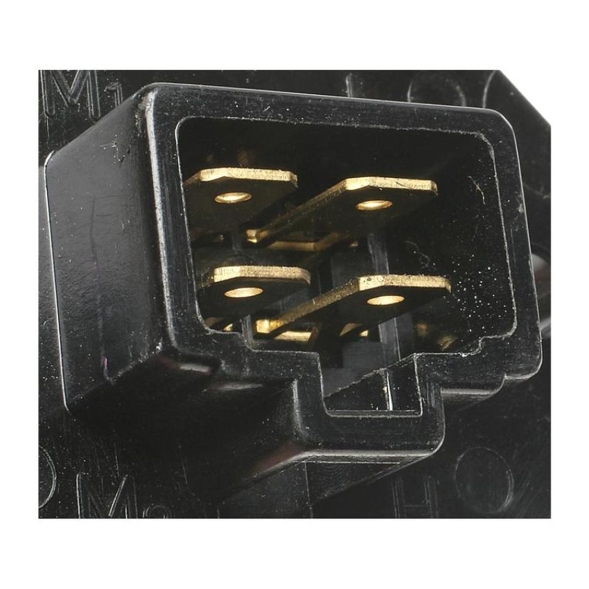 Standard Ignition RU-312 Blower Motor Resistor