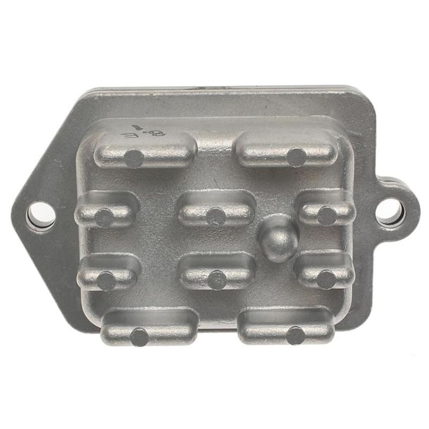 Standard Ignition RU-313 Blower Motor Resistor