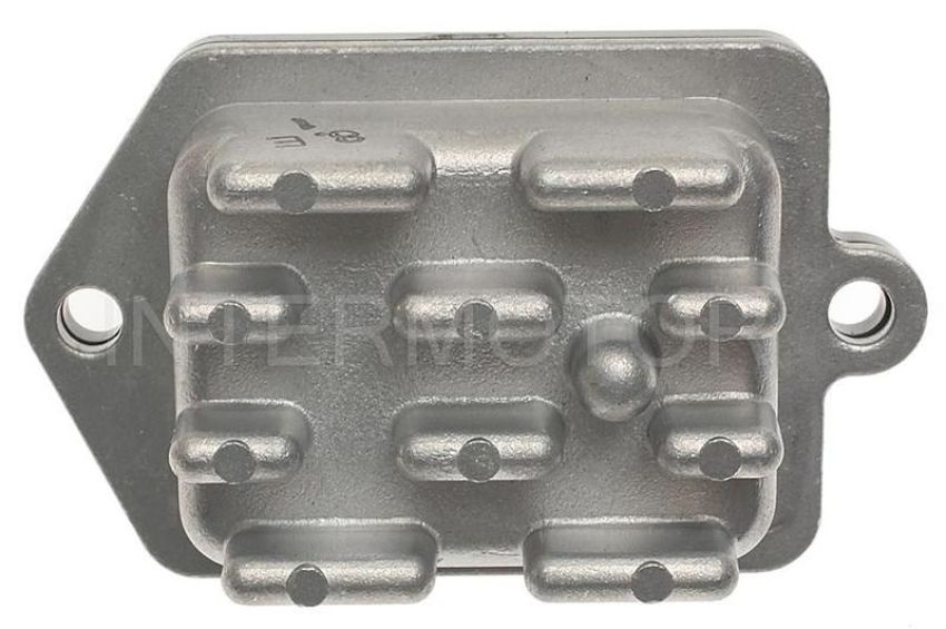 Standard Ignition RU-313 Blower Motor Resistor