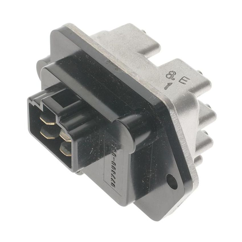 Standard Ignition RU-313 Blower Motor Resistor