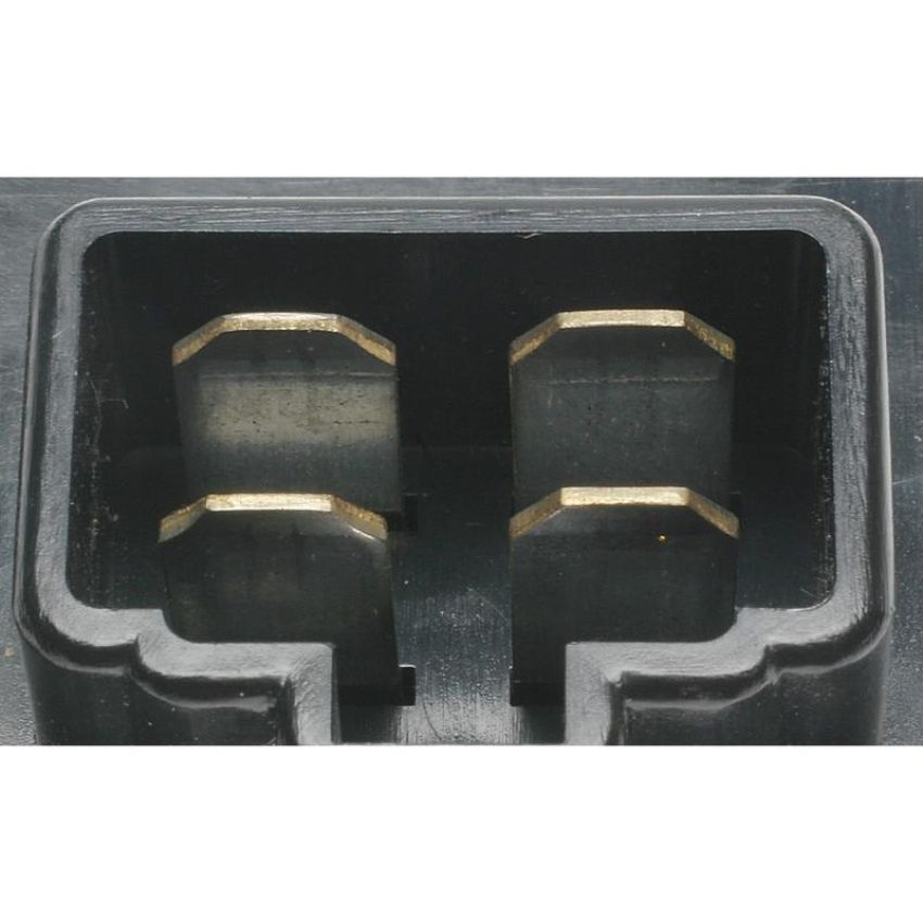 Standard Ignition RU-313 Blower Motor Resistor