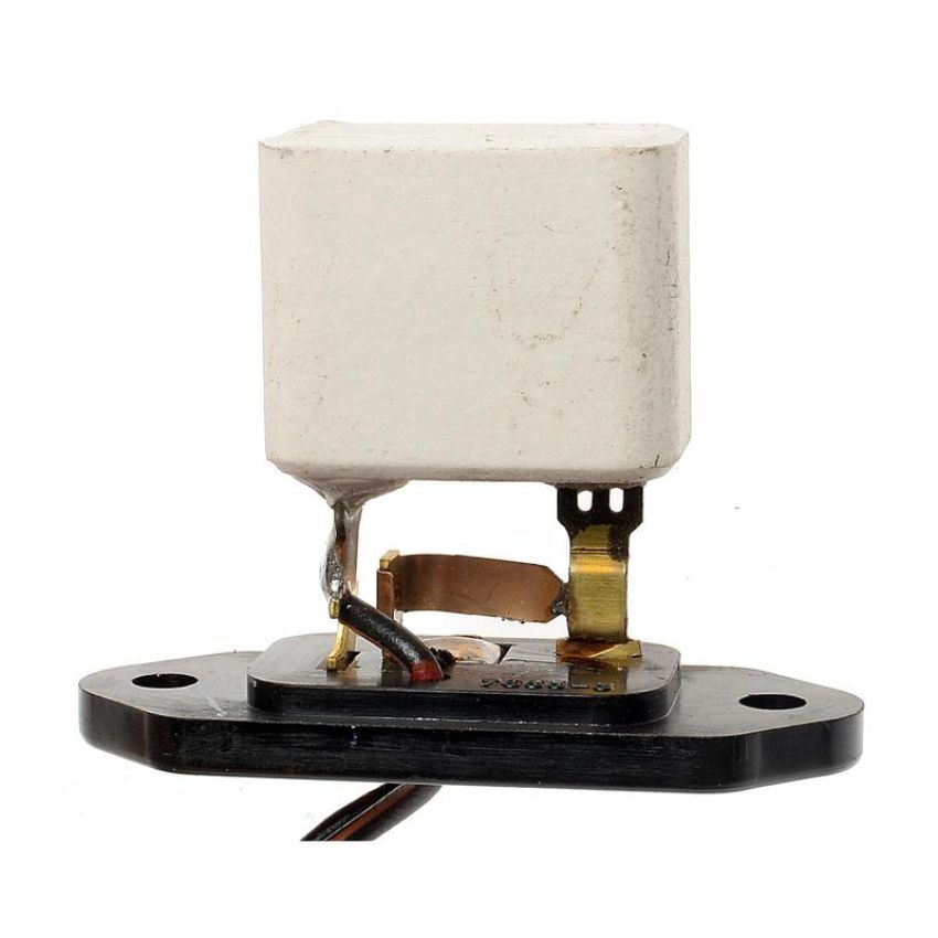 Standard Ignition RU-315 Blower Motor Resistor