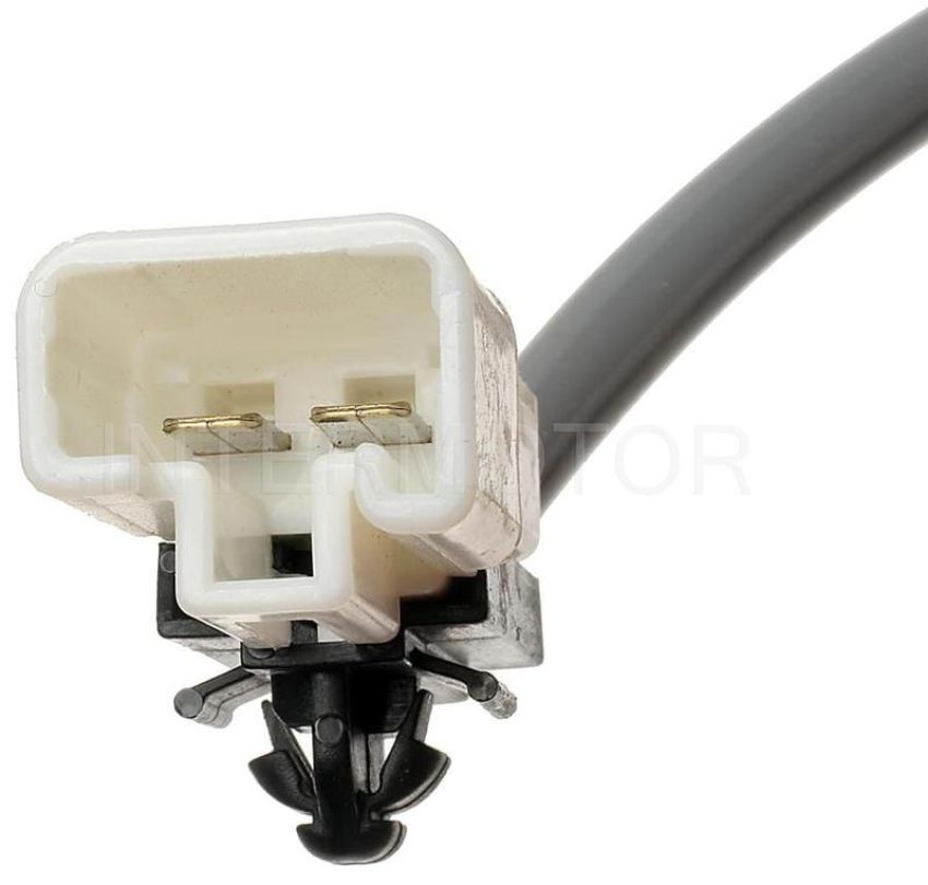 Standard Ignition RU-315 Blower Motor Resistor