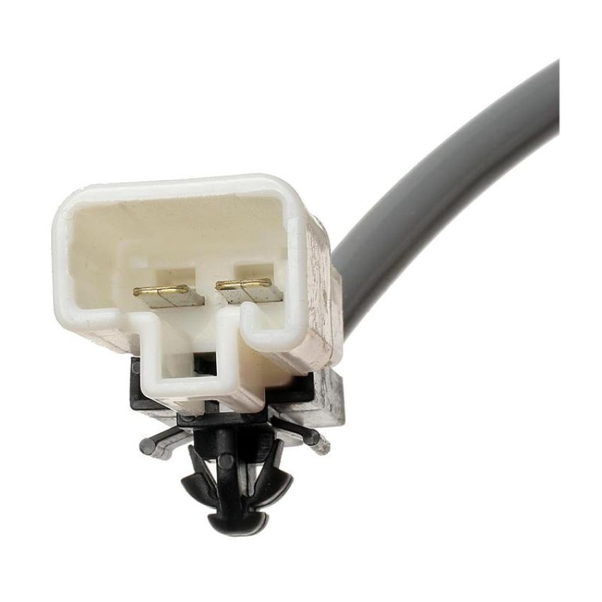 Standard Ignition RU-315 Blower Motor Resistor