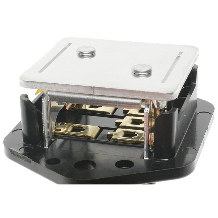 Standard Ignition RU-317 Blower Motor Resistor