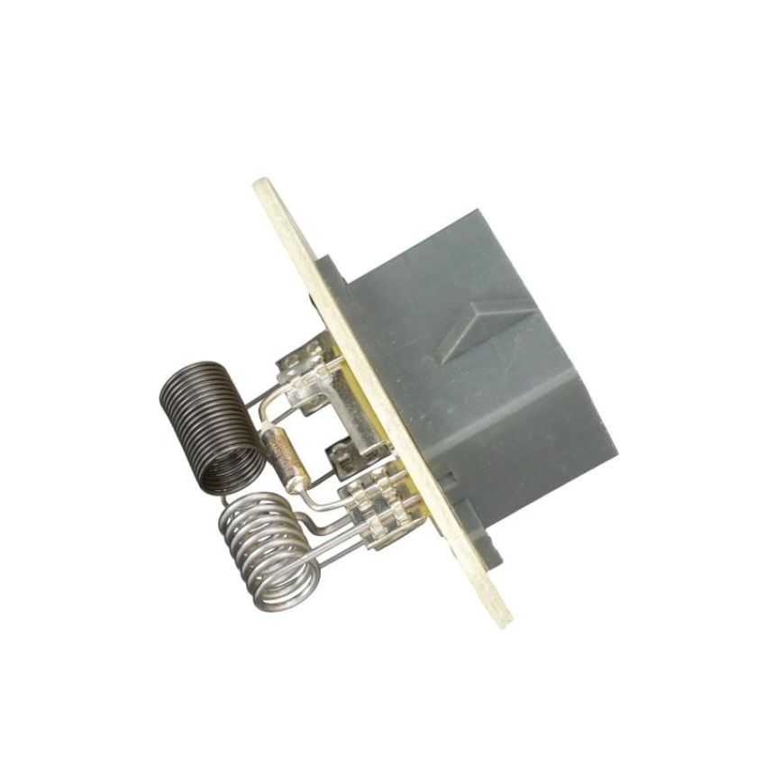 Standard Ignition RU-318 Blower Motor Resistor