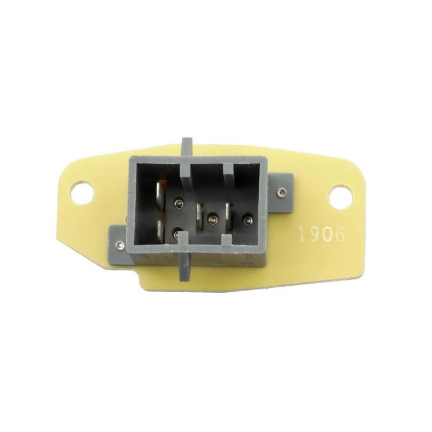 Standard Ignition RU-318 Blower Motor Resistor