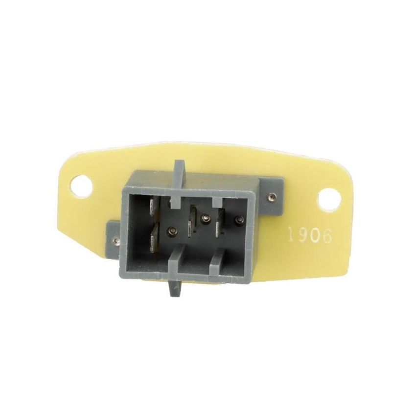 Standard Ignition RU-318 Blower Motor Resistor