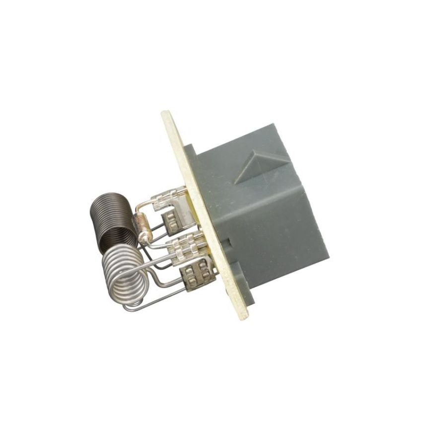 Standard Ignition RU-318 Blower Motor Resistor