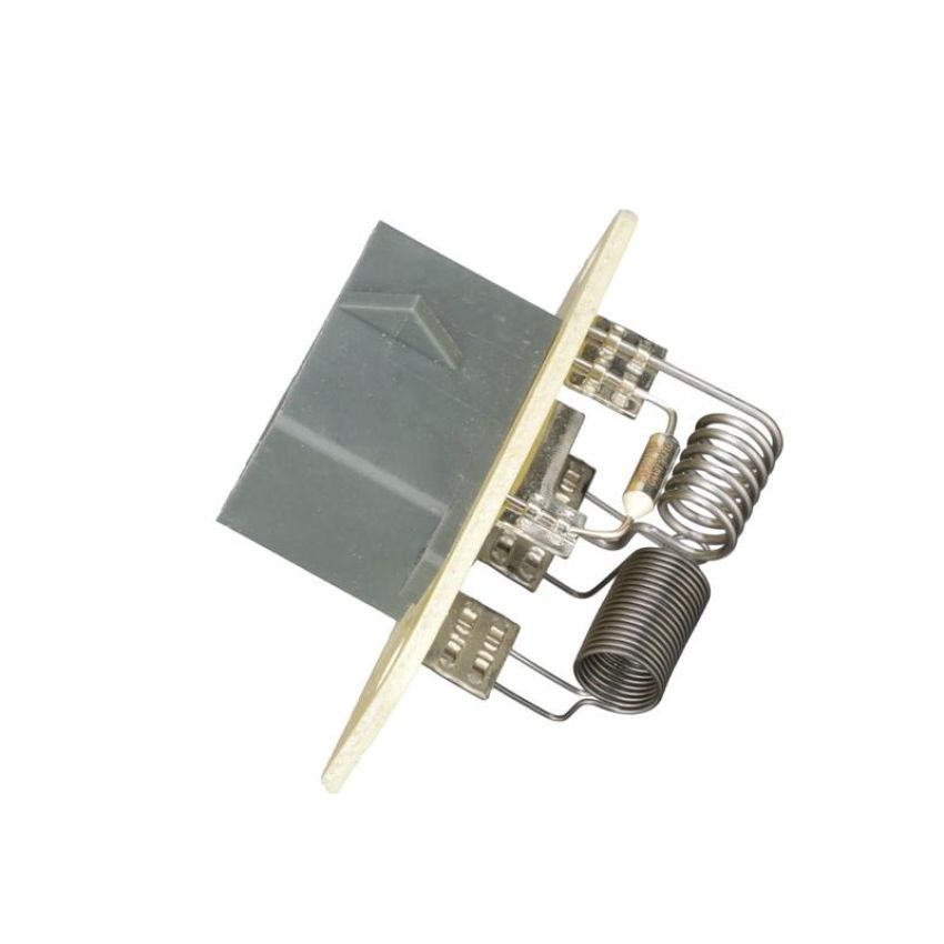 Standard Ignition RU-318 Blower Motor Resistor