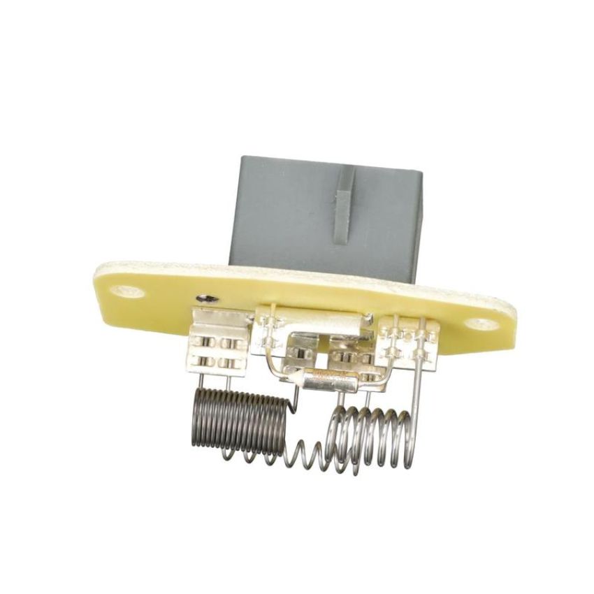Standard Ignition RU-318 Blower Motor Resistor